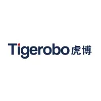 Tigerobo logo