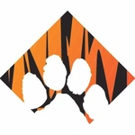 Tigerpaw Software logo