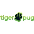 tigerpug