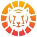 Tiger Solar logo