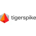Tigerspike logo
