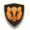 TigerTech