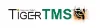 TigerTMS logo