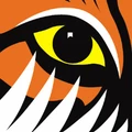 TigerTurf logo