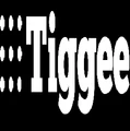 Tiggee logo