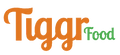 Tiggrfood