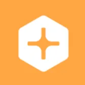 Tighten logo