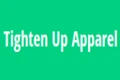 Tighten Up logo