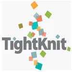 TightKnit logo
