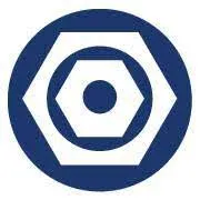 Tighton Tools and Fasteners logo