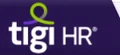 TIGI HR Solution
