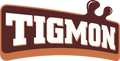 Tigmon