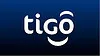 Tigo logo