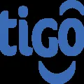 Tigo logo