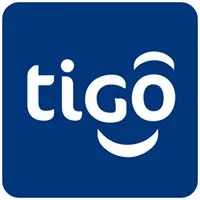 Tigo Guatemala logo