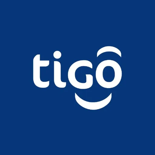 Tigo logo
