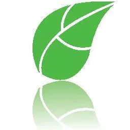 Tigo Energy logo