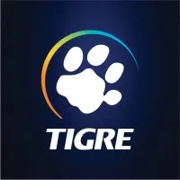 Tigre logo