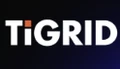 Tigrid