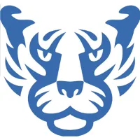 Tigris Capital logo