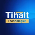 Tihalt