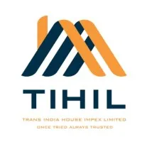 Tihil
