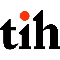 TIH Insurance logo