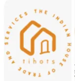 Tihots