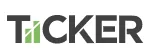 TiiCKER logo