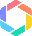 Tiime logo