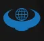 TI