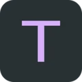 Tiingo logo