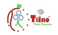 Tiino