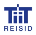 Tiit logo