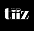 Tiiz logo