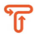 TijaraHub logo