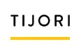 Tijori Finance logo