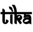 Tika Data