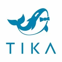 Tika logo
