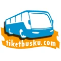 Tiketbusku logo