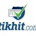 TikHit logo