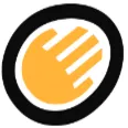 Tiki'Labs logo
