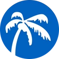 Tikilive logo