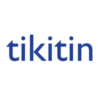 Tikitin logo