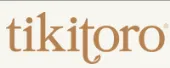 Tikitoro logo