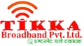 Tikkabroadband