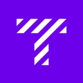 Tikkio logo