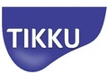 Tikku Condiments