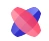 TIKR logo