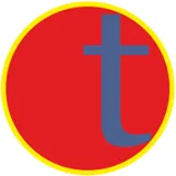 Tiksna